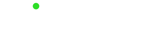 Evolve